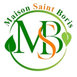 Savon Saint Boris